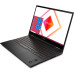 Ноутбук HP OMEN 15-ek1005ua (422M1EA)
