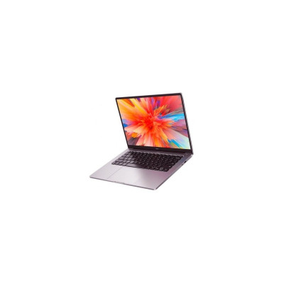 Ноутбук Xiaomi RedmiBook Pro 14 (JYU4400CN)