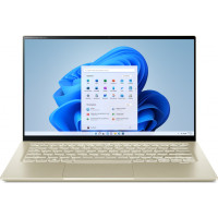 Ноутбук Acer Swift 5 SF514-55T-54BL (NX.A35EU.00S) Ноутбук Acer Swift 5 SF514-55T-54BL (NX.A35EU.00S)