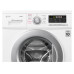 Пральна машина LG F1296WDS1