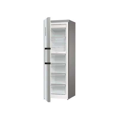Морозильная камера Gorenje FNP619EAXL6L Морозильная камера Gorenje FNP619EAXL6L