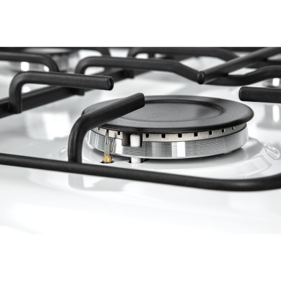 Плита Ardesto FSC-F5060MW Плита Ardesto FSC-F5060MW