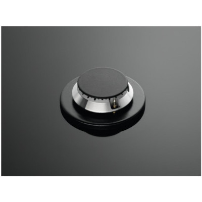 Варочная поверхность Electrolux KGV7539IK Варочная поверхность Electrolux KGV7539IK