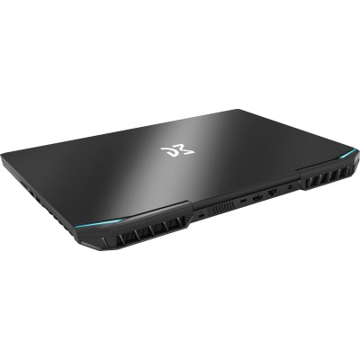 Ноутбук Dream Machines RG4050 (RG4050-17UA21) Ноутбук Dream Machines RG4050 (RG4050-17UA21)
