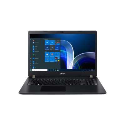 Ноутбук Acer TravelMate P2 TMP215-53 (NX.VPVEU.021)
