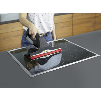 Пилосос Karcher WV 6 Plus Multi Edition (1.633-514.0) Пилосос Karcher WV 6 Plus Multi Edition (1.633-514.0)