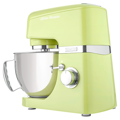 Кухонний комбайн Sencor STM6357GG