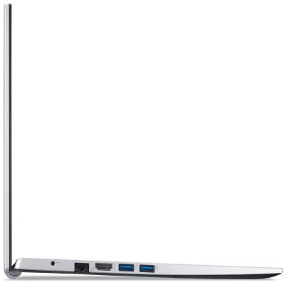 Ноутбук Acer Aspire 3 A315-58 (NX.ADDEU.01D)