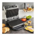 Електрогриль Tefal GC717D10 Електрогриль Tefal GC717D10