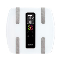 Ваги підлогові Tefal BM7100 Ваги підлогові Tefal BM7100