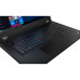 Ноутбук Lenovo ThinkPad P17 (20YU0003RA)
