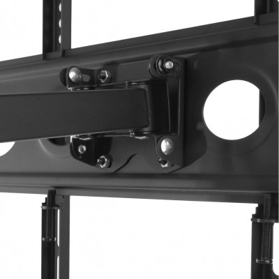 Кронштейн Charmount TV2-64
