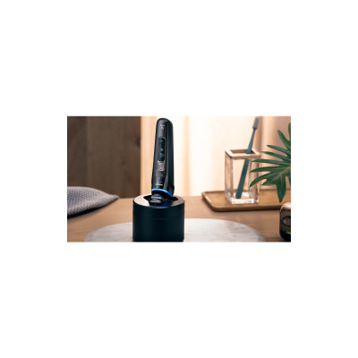 Електробритва Philips S9986/59