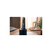 Електробритва Philips S9986/59