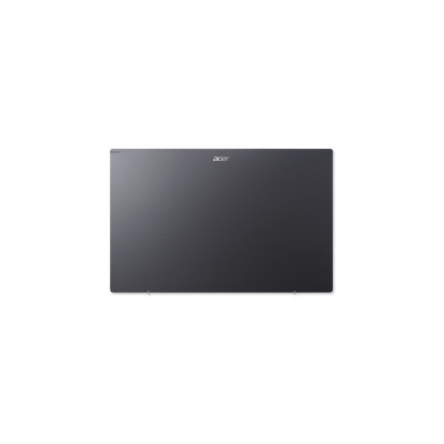 Ноутбук Acer Aspire 5 A517-58GM-57NB (NX.KJLEU.001)