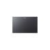 Ноутбук Acer Aspire 5 A517-58GM-57NB (NX.KJLEU.001)