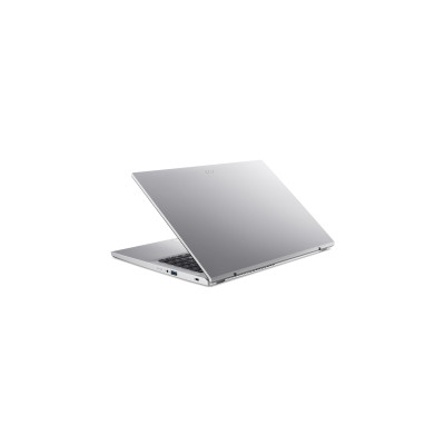 Ноутбук Acer Aspire 3 A315-59-384P (NX.K6SEU.01M)