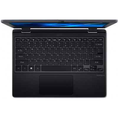 Ноутбук Acer TravelMate B3 TMB311-31 (NX.VNFEU.004)