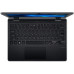 Ноутбук Acer TravelMate B3 TMB311-31 (NX.VNFEU.004)
