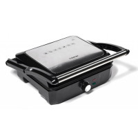 Электрогриль Hölmer HCG-220