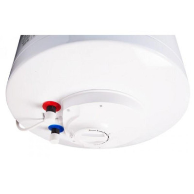 Бойлер Bosch TR2000T 80 SB Бойлер Bosch TR2000T 80 SB