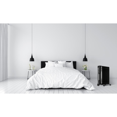 Обогреватель Ardesto OFH-E11X2 Обогреватель Ardesto OFH-E11X2