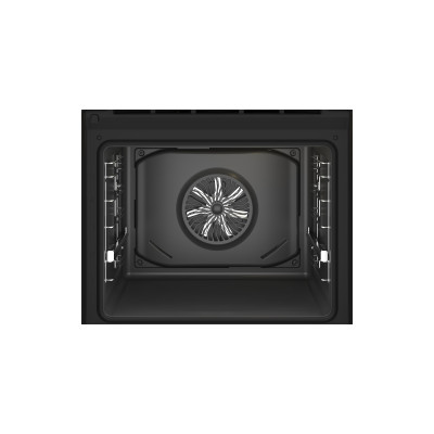 Духовой шкаф Beko BBIE123001XD Духовой шкаф Beko BBIE123001XD