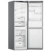 Холодильник Whirlpool W7X82IOX Холодильник Whirlpool W7X82IOX