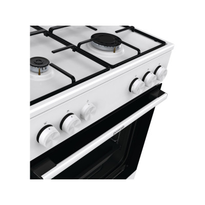 Плита Gorenje GG6A10WJ Плита Gorenje GG6A10WJ