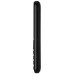 Мобільний телефон 2E E180 2019 Black (680576170033)