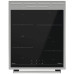 Плита Gorenje MEKIS510I