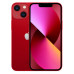 Мобільний телефон Apple iPhone 13 mini 256GB (PRODUCT) RED (MLK83)