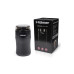 Кофемолка Hölmer HGC-003W