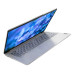 Ноутбук Lenovo IdeaPad 5 Pro 14ACN6 (82L700K4RA)