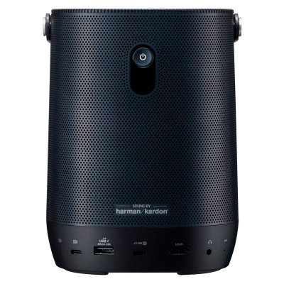 Проектор ASUS ZenBeam L2