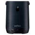 Проектор ASUS ZenBeam L2
