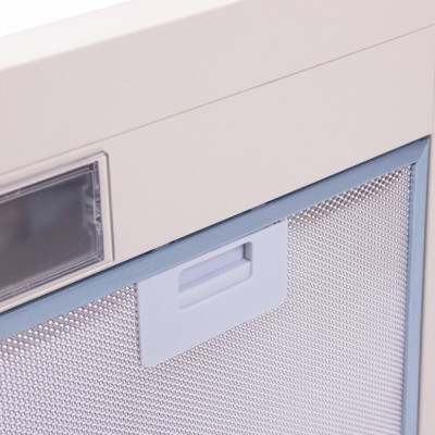 Витяжка кухонна Perfelli K 6212 C IV 650 LED Витяжка кухонна Perfelli K 6212 C IV 650 LED