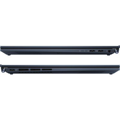 Ноутбук ASUS Zenbook S 13 OLED UM5302TA-LV495W (90NB0WA3-M00PV0)