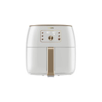 Мультипечь Philips HD9870/20