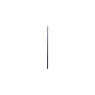 Планшет Xiaomi Redmi Pad 4/128GB Graphite Gray (VHU4229EU)