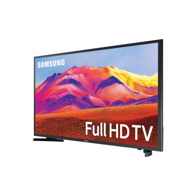 Телевизор Samsung UE40T5300AUXUA