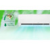 Кондиціонер LG PC09SQ