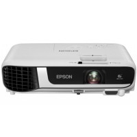 Проектор Epson EB-X51 (V11H976040)
