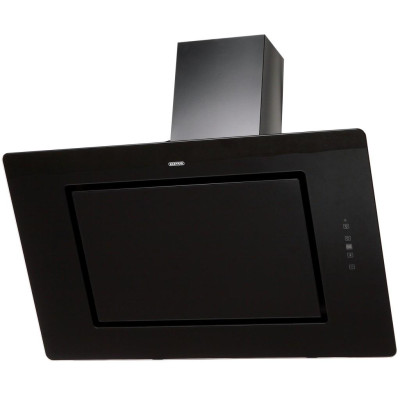 Вытяжка кухонная Eleyus Venera A 1200 LED SMD 90 BL (VeneraA1200LEDSMD90BL)