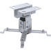 Кронштейн для проектора PRB-2S SILVER Brateck