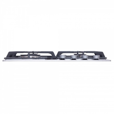 Варочна поверхня Perfelli HGM 61694 I