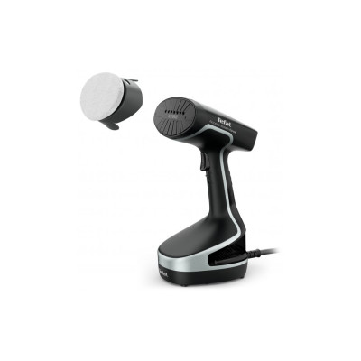 Отпариватель для одежды Tefal DT8270E1