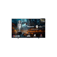 Телевизор Hisense 100E7NQ PRO Телевизор Hisense 100E7NQ PRO