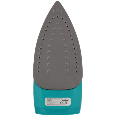 Утюг Tefal FV1712E0 Утюг Tefal FV1712E0