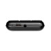 Мобільний телефон 2E E240 2023 Black (688130251068)